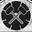 Stonelink Ltd