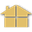 Stones Property - Estate and Letting agents in Hillingdon