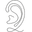 Stoneygate Hearing Care