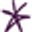 Stopgap Marketing Recruitment Agency