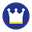 Storage King Sittingbourne