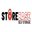Store Ease