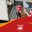 Store My Goods