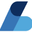 Storilabs System Technologies