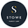 Stowe Family Law LLP - Divorce Solicitors Stony Stratford