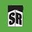 Strathmore Roofing Ltd