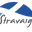 Stravaigin