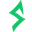 Streatham Removals