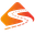 Street Solutions UK Ltd.