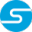 Streym IT Solutions