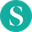 Strip Hair Removal Experts London