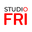 Studio FRI