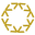 Study Visa Agency in Vashi | GPMC