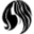 Style Avenue LTD