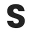 stylewisedirect
