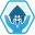 Success Link Supported Housing