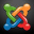 SUDwell The Resin Bonded Slab Company Ltd