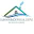 Sukhwinder Builders