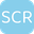 Summer Cleaning And Recruitment Ltd