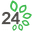 Summerhouse 24