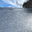 Summit⠀Roofing