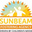 Sunbeam fostering Agency