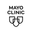 Sundeep S Kalra, MA(Hons), MBBS, MRCP, PhD, FESC