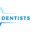 Sunderland Dentists