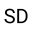 Sunshine Diamonds