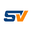 Super International Removals London