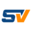 Super Man and Van House Removals Stratford