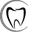Super Smile Dental