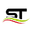 Super Transfer UK Ltd