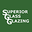 Superior Glass Ltd