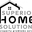 Superior Home Solutions
