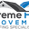 Supreme Home Improvements London - Painting &amp; Roofing Company London