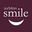 Surbiton Smile Centre