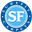 Surefit Carpets Ltd