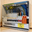 Suresafe Electrical Services Ltd