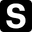 Suretax Accountants Liverpool
