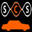 Surrey Airport Transfers