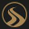 Surrey Landscapers Ltd