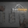 Surv Design Associates (Southend)
