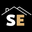 Surv Essex Architects, Party Wall Surveyors and Land Registry Plans