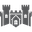Sussex Heritage Services