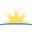 Sustainable Energy Engineering