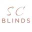 Sutherland Croft Blinds