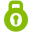 Sutton Maddock Self Storage