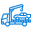 Sutton's Car Transport &amp; Recovery