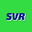 SVR Shropshire Vehicle Recovery